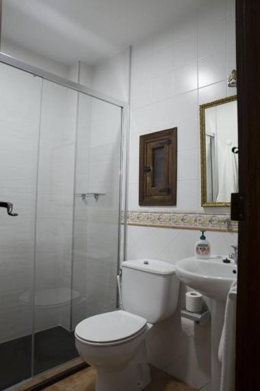 O Palleiro do Pe do Forno