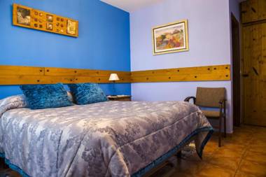 O Palleiro do Pe do Forno