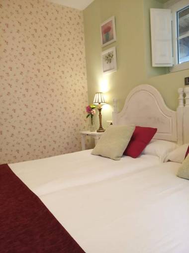 Casa da Posta de Valmaior