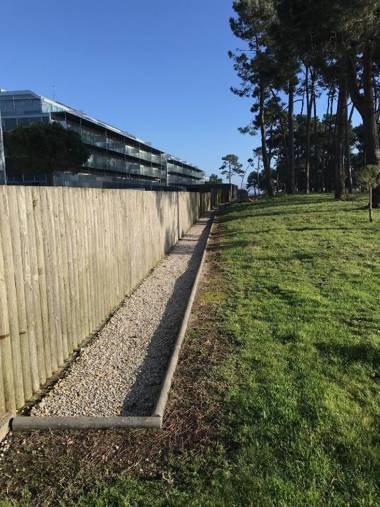 roomAREA vivienda turistica