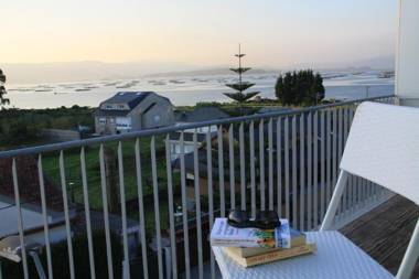 roomAREA vivienda turistica