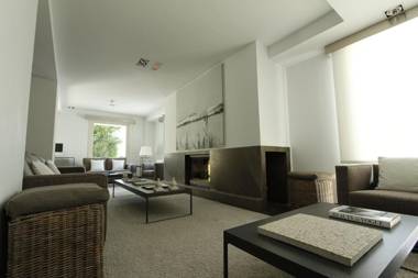 Hotel Ferrero - Singular's Hotels