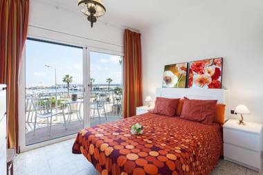 Vivalidays Rosa - Blanes