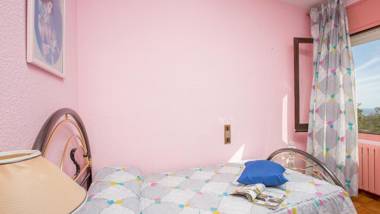 Villa Carvajal - Girona