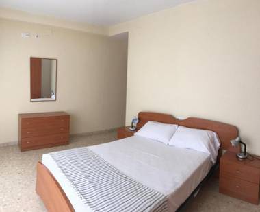 Aiguaneu Sa Massaneda