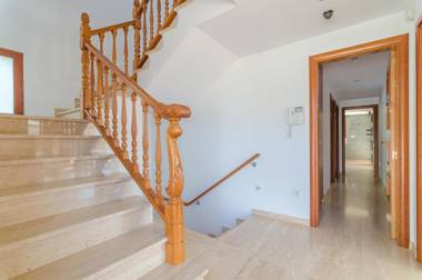 Club Villamar - Dorothy