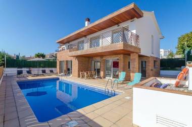 Club Villamar - Dorothy