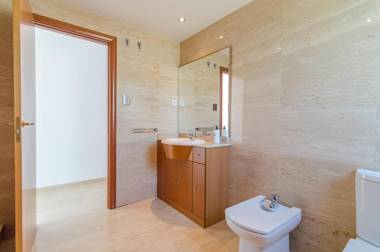 Club Villamar - Dorothy