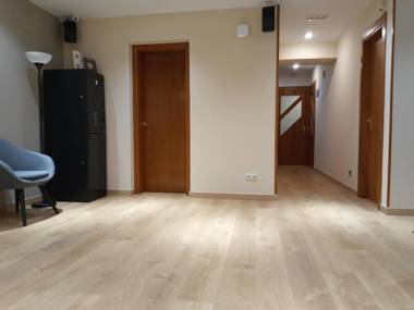 Pensión Begoña - centro ciudad