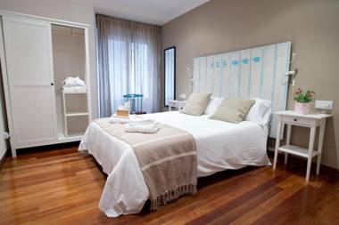 7 Kale Bed and Breakfast