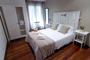 7 Kale Bed and Breakfast