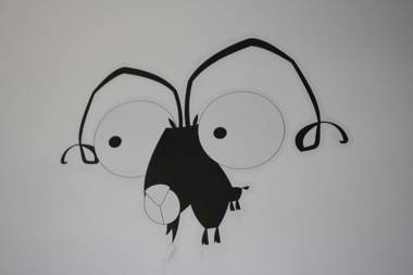 Bilbao Akelarre Hostel