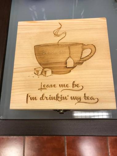 Luxury Beachcity in Tiger Building