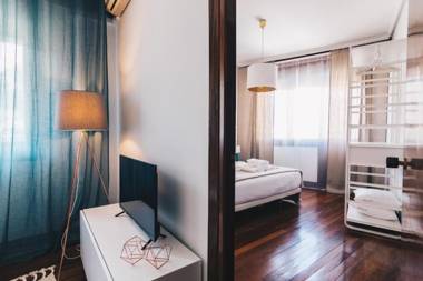 Zumalakarregi Apartment by People Rentals