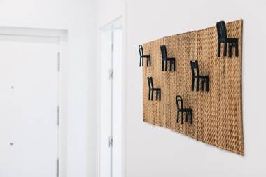 Bilbao Home Apartment by People Rentals