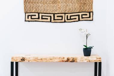 Bilbao Home Apartment by People Rentals