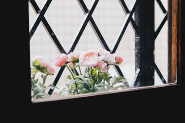 Funi apartment by People Rentals