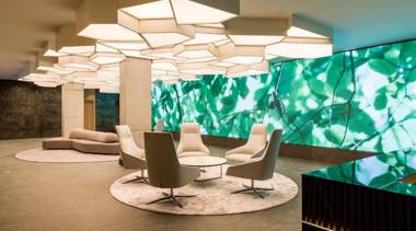 Hotel Ilunion San Mamés