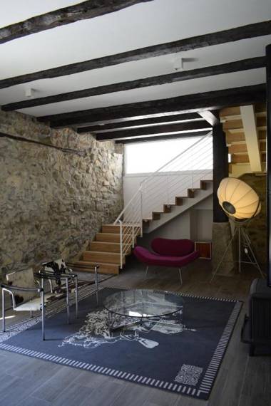 Martiamuno Landetxea