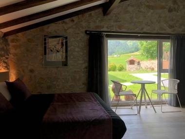 Martiamuno Landetxea