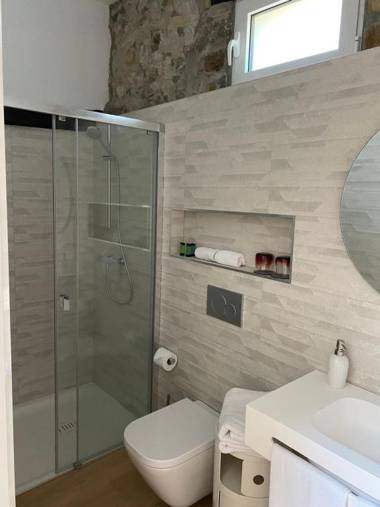 Martiamuno Landetxea