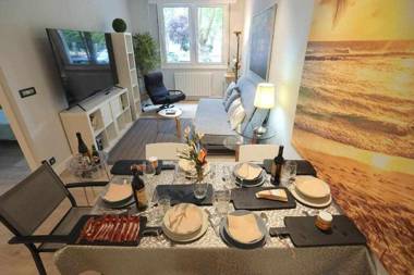 Bilbao ciudad del mundo arte teletrabajo y ocio