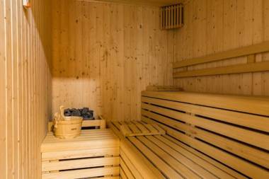 Casa Rural "Casa Chin" Val d'Aran