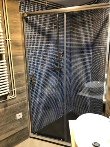 Apartamentos Betren Priviletge GRAN