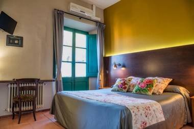 Els Jardins De La Martana