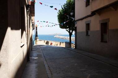 Aurrekoetxea 36 Vacation Rental 5D