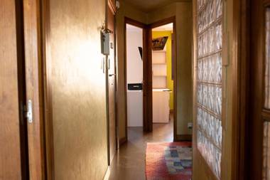 Aurrekoetxea 36 Vacation Rental 5D