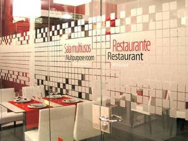 Hotel Rural Villa de Berlanga