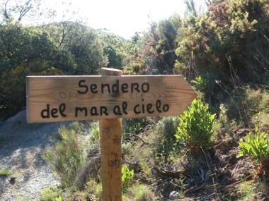 Turismo Rural & SPA El Cercado