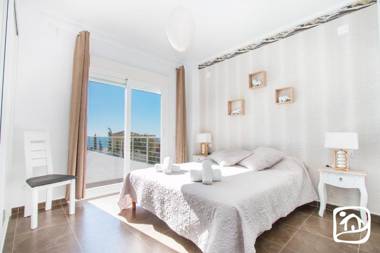 Abahana Villas Punta Vista 6