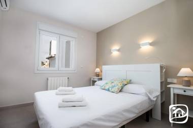 Abahana Villas Lighthouse