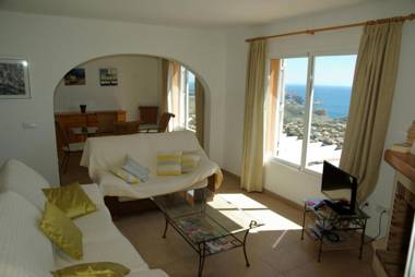 Atico Vistamar X2113