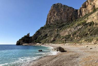 Atico Vistamar X2022