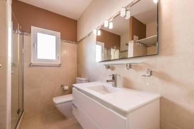 Bungalow Ojeda - PlusHolidays