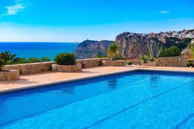 Bungalow Ojeda - PlusHolidays