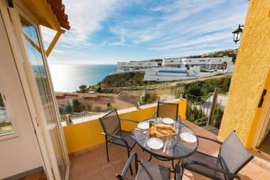 Bungalow Ojeda - PlusHolidays