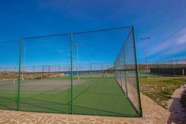 Margarida - holiday bungalow in peaceful surroundings in Benitachell