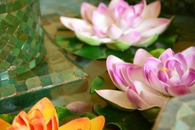 Hostal La Fonda Grupo Terra de Mar alojamientos con encanto