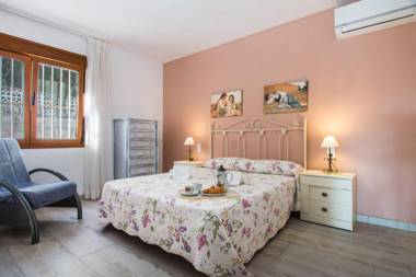 Villa Rosario - PlusHolidays