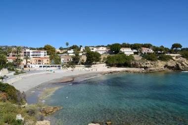 Villa Mirador de Bassetes 4