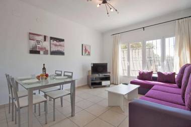 Villa Carola - PlusHolidays