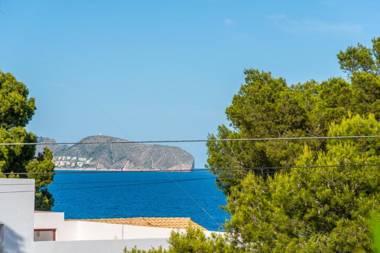 Villa Diego - PlusHolidays