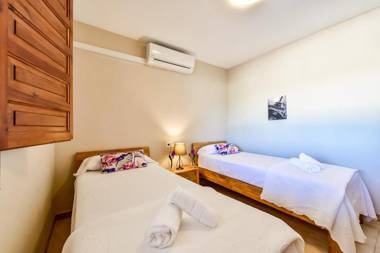 Villas Guzman - Erita