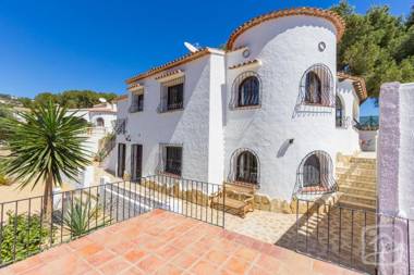 Abahana Villas Kelly 12