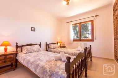 Abahana Villas Kelly 6