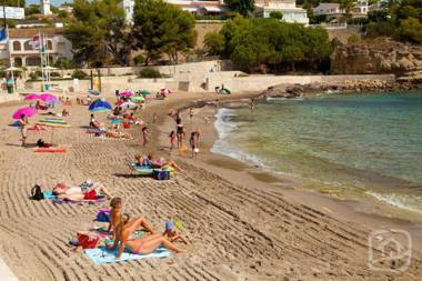 Abahana Villas Kelly 6